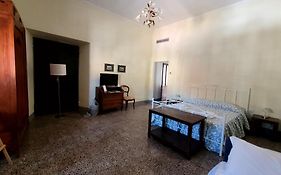 Matteotti Rooms